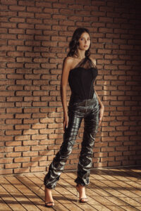 E-comm shoot for Amelsi