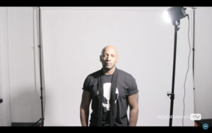 Become Better Photographer: Inverse Square Law with David Bergman