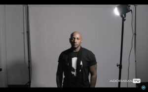Become Better Photographer: Inverse Square Law with David Bergman