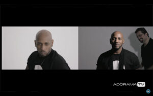 Become Better Photographer: Inverse Square Law with David Bergman