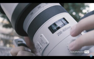 Become Better Photographer: Shoot for the Moon with David Bergman
