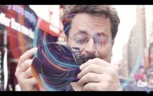 Become Better Photographer: Eyes Wide Shut with David Bergman
