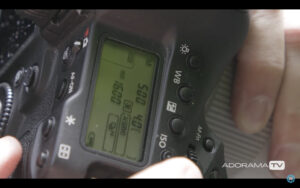 Become Better Photographer: Monopod Mastery with David Bergman