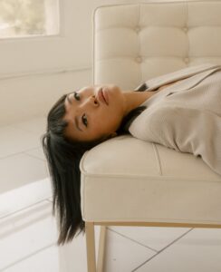 Natural Light photography in Hill 1