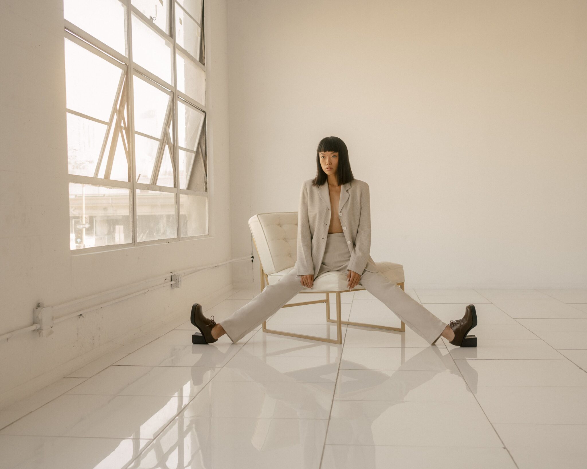 Natural Light photography in Hill 1