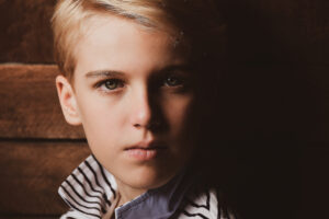 Kids Photoshoot by Punk Runts Photography&nbsp;