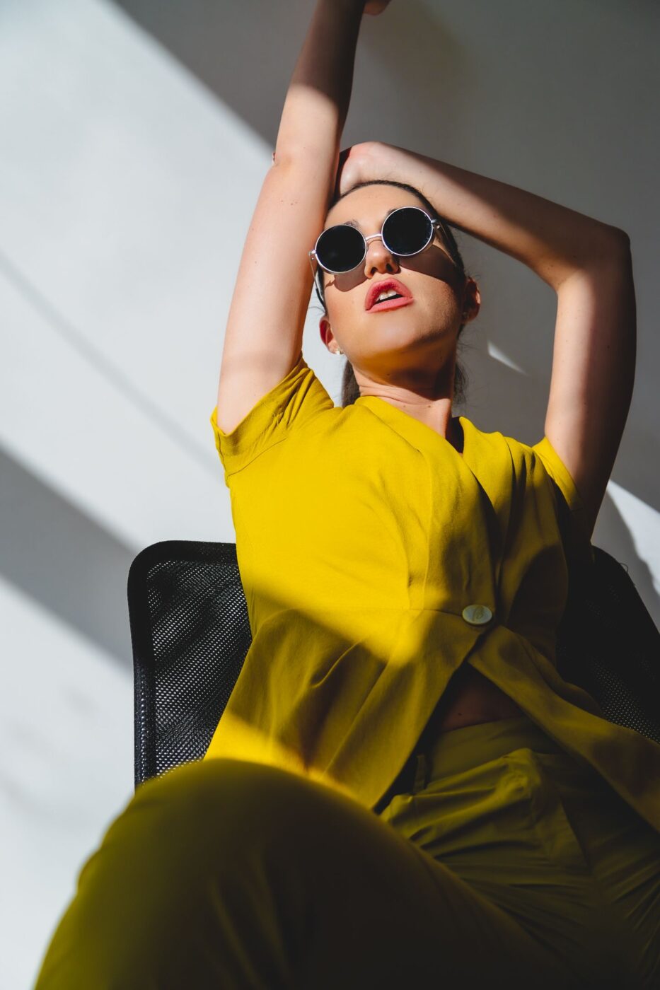 ShotByShow’s Natural Light Photography