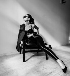 ShotByShow’s Natural Light Photography