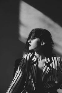 ShotByShow’s Natural Light Photography