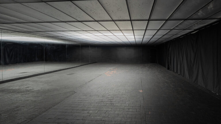 Metro 2 - FD Photo Studio NYC