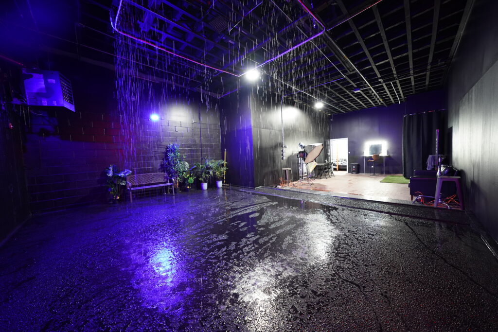 FD Photo Studio for rent Metro 4-2