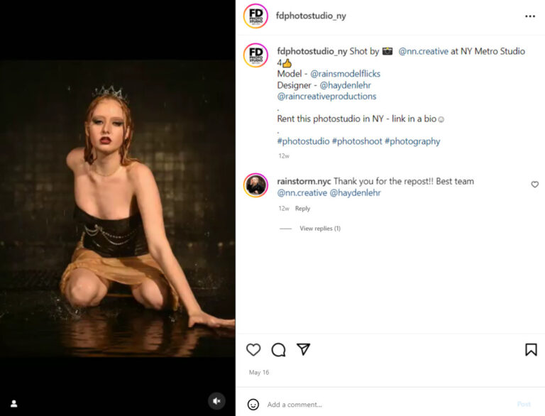 Photo_studio_rent_Metro_4-8