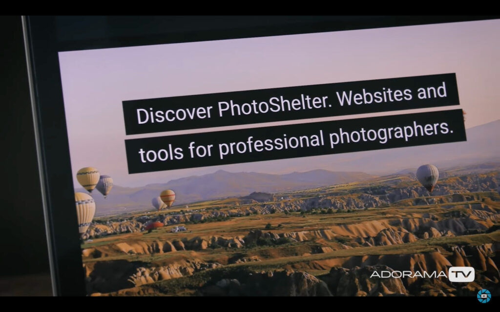 Become Better Photographer:&nbsp;3-2-1 Back Up&nbsp;with David Bergman&nbsp;