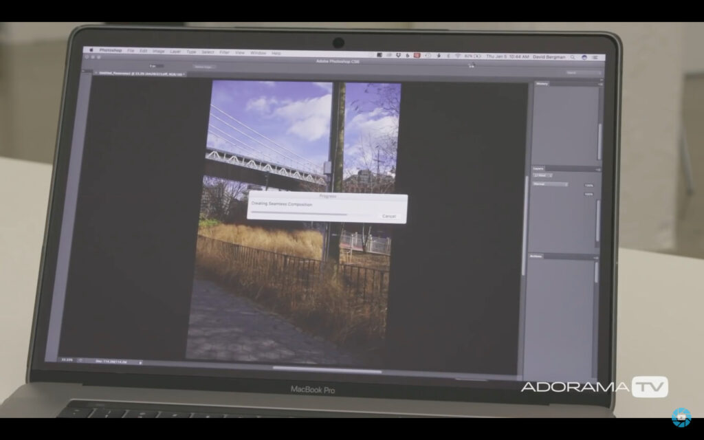 Screen Shot 2022-05-31 at 8.57.29 PM