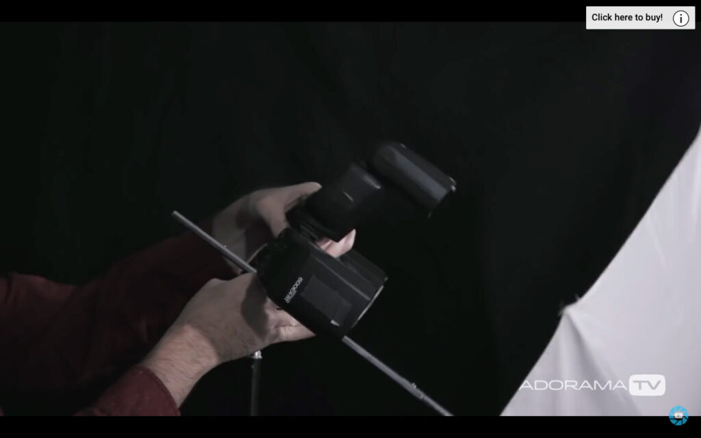 Three Tips to Improve Your Photos&nbsp;with David Bergman