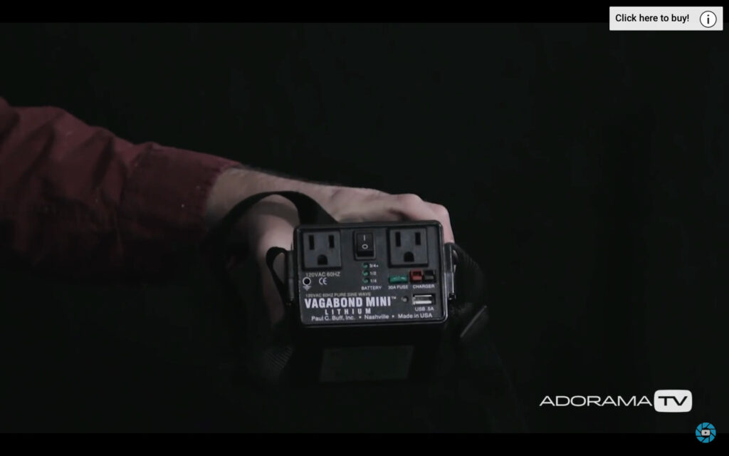 Three Tips to Improve Your Photos&nbsp;with David Bergman