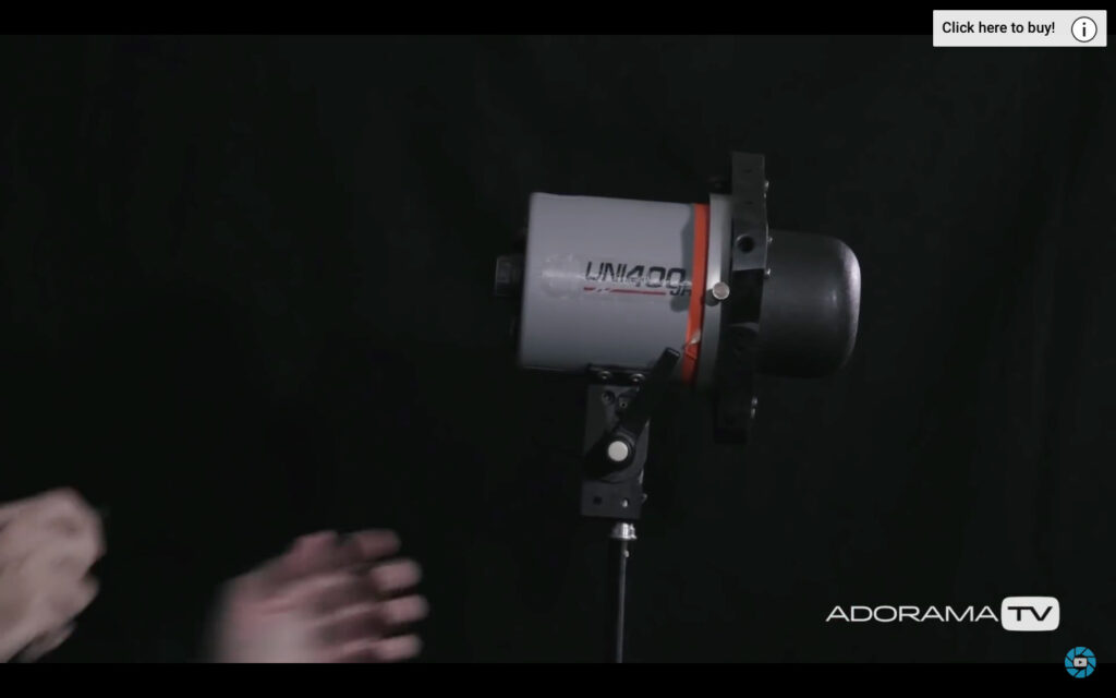 Three Tips to Improve Your Photos&nbsp;with David Bergman