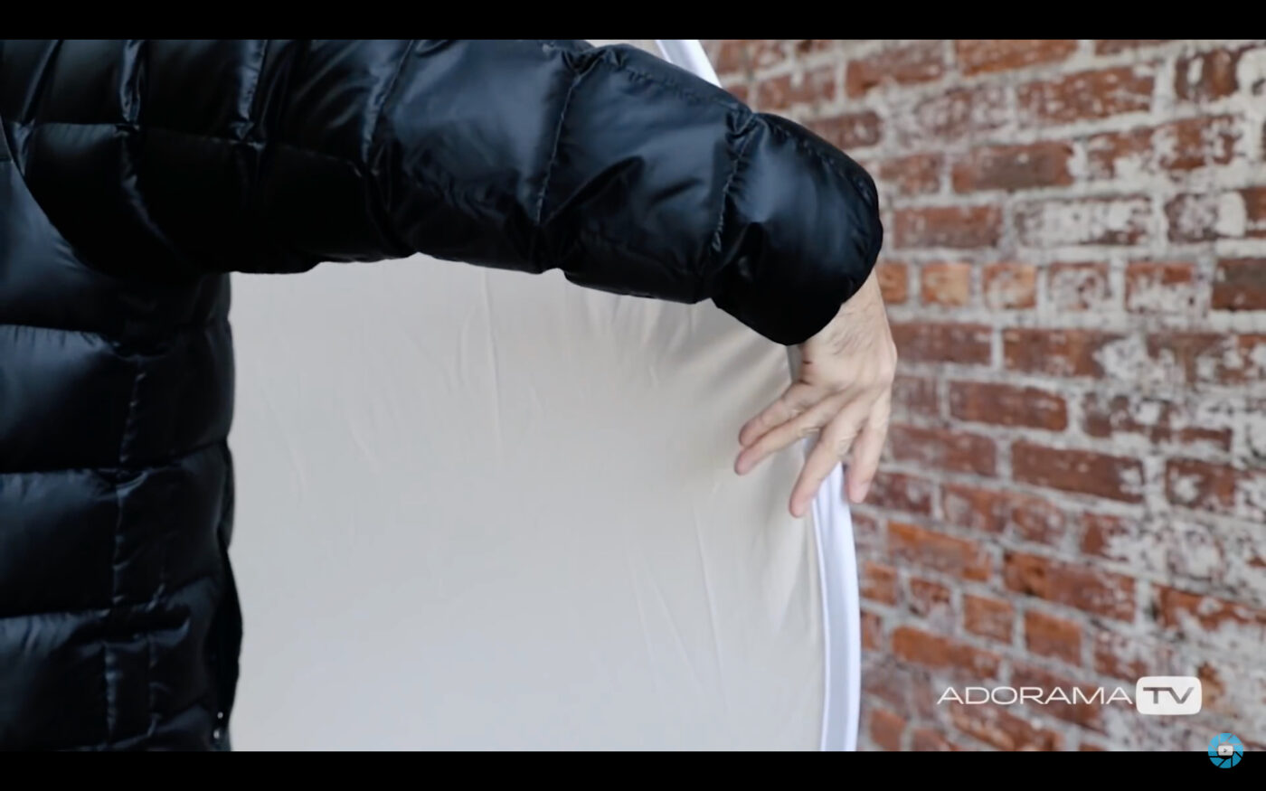 Pop Up Perfection with David Bergman