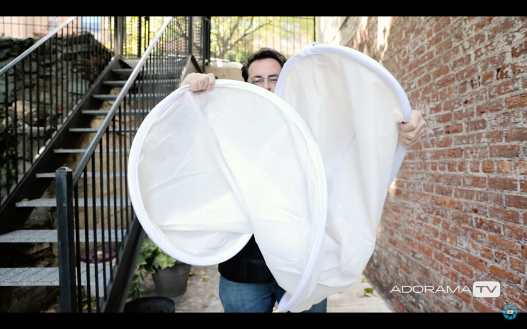 Pop Up Perfection with David Bergman
