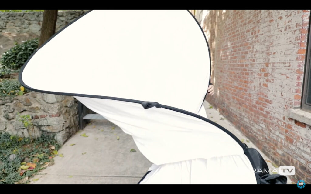 Pop Up Perfection with David Bergman
