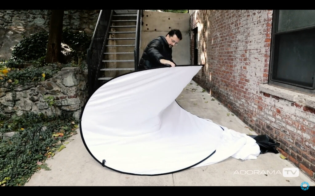 Pop Up Perfection with David Bergman