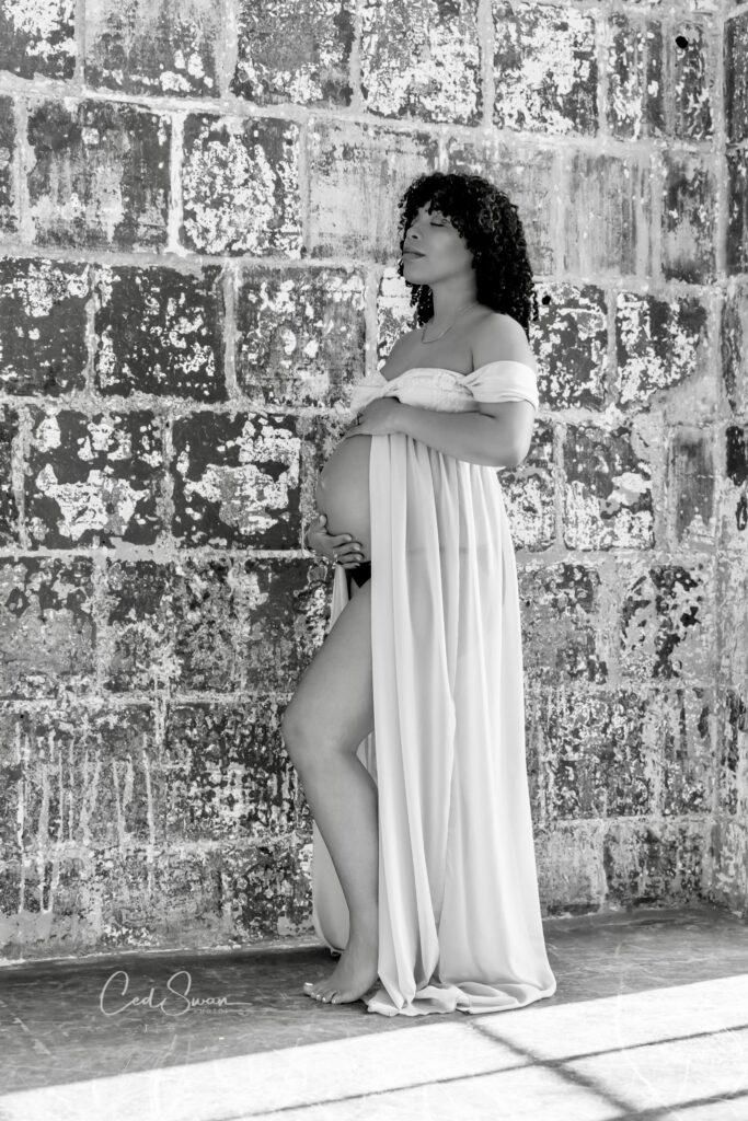 Maternity Shoot at FD LIC 6