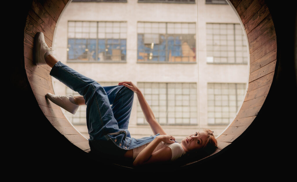 Courtney Renea’s Photography Presents