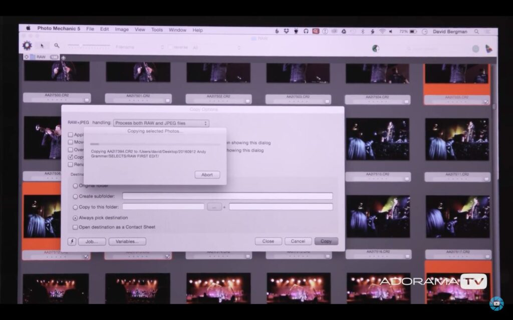 Screen Shot 2022-08-01 at 6.12.42 PM