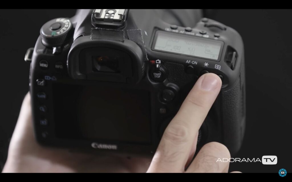 Button Remapping with David Bergman
