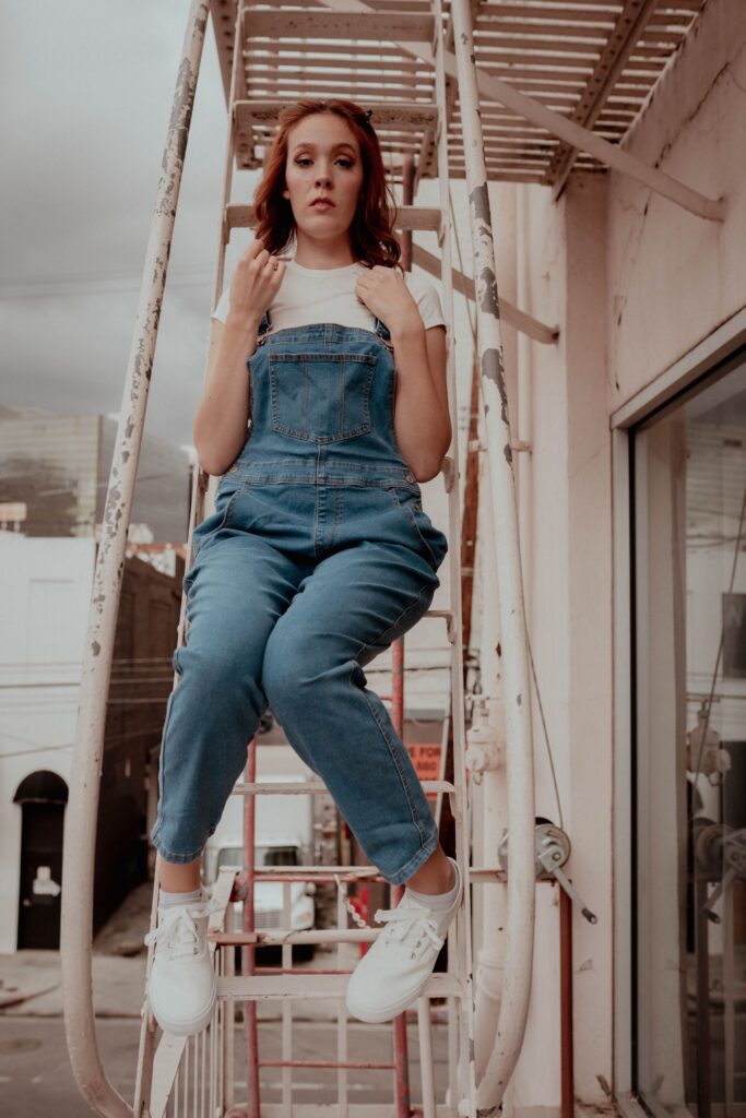 Courtney Renea’s Photography Presents