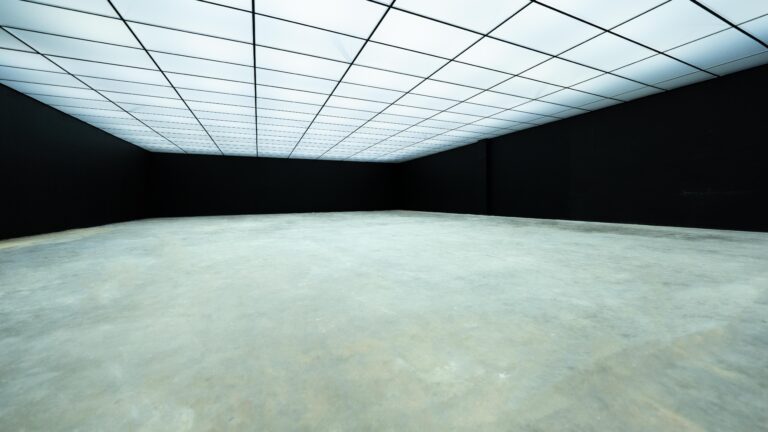 Yukon 5 – Photo and Video Studio for Rent in Los Angeles with RGB Light - FD Photo Studio