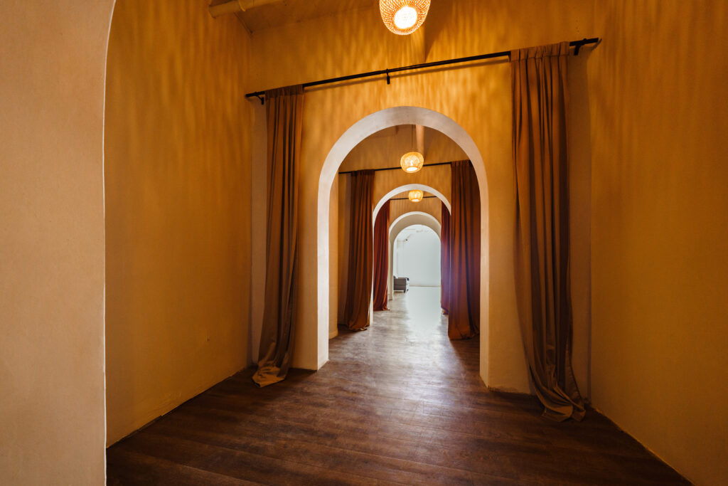 Rental Photo Studio in Los Angeles Pro 4