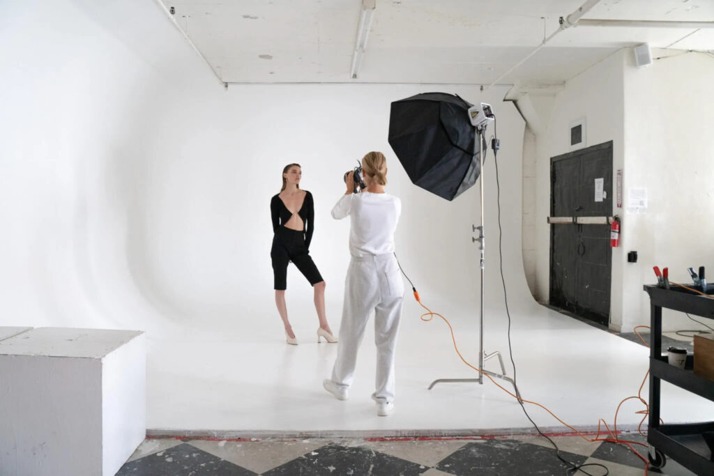 Pro I - daylight photo studio in Los Angeles FD Photo Studio Pro I - daylight photo studio in Los Angeles FD Photo Studio