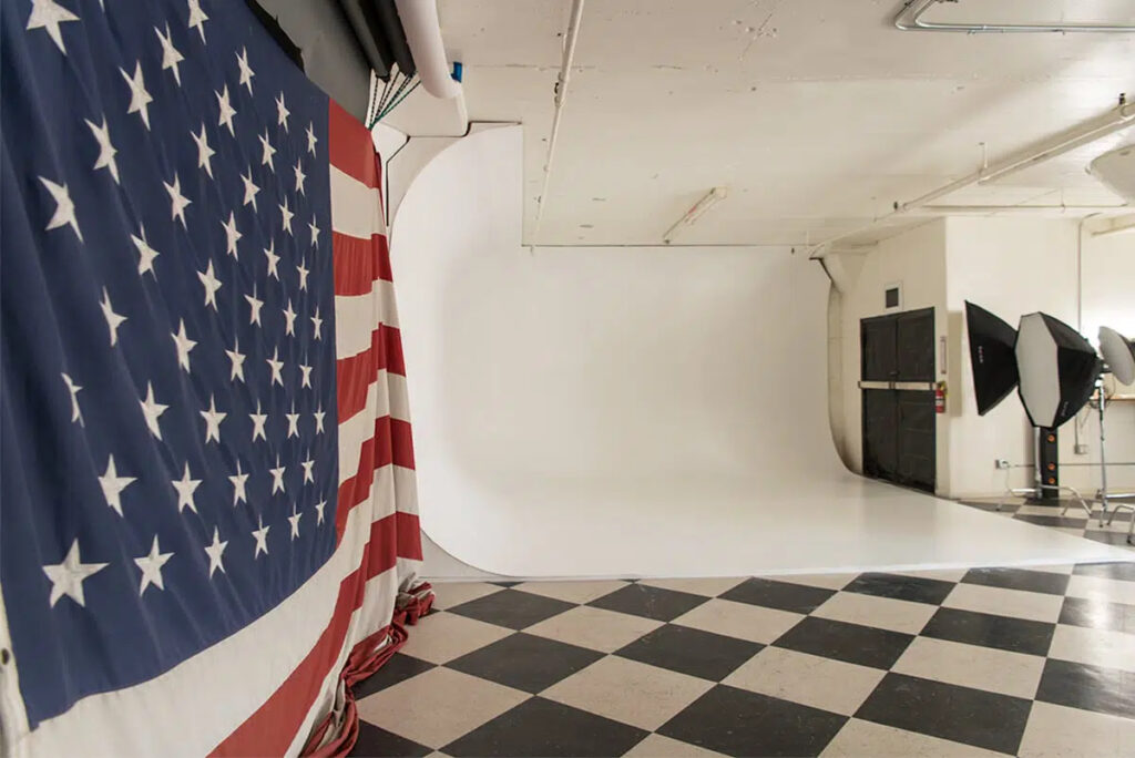 Pro I - daylight photo studio in Los Angeles FD Photo Studio Pro I - daylight photo studio in Los Angeles FD Photo Studio