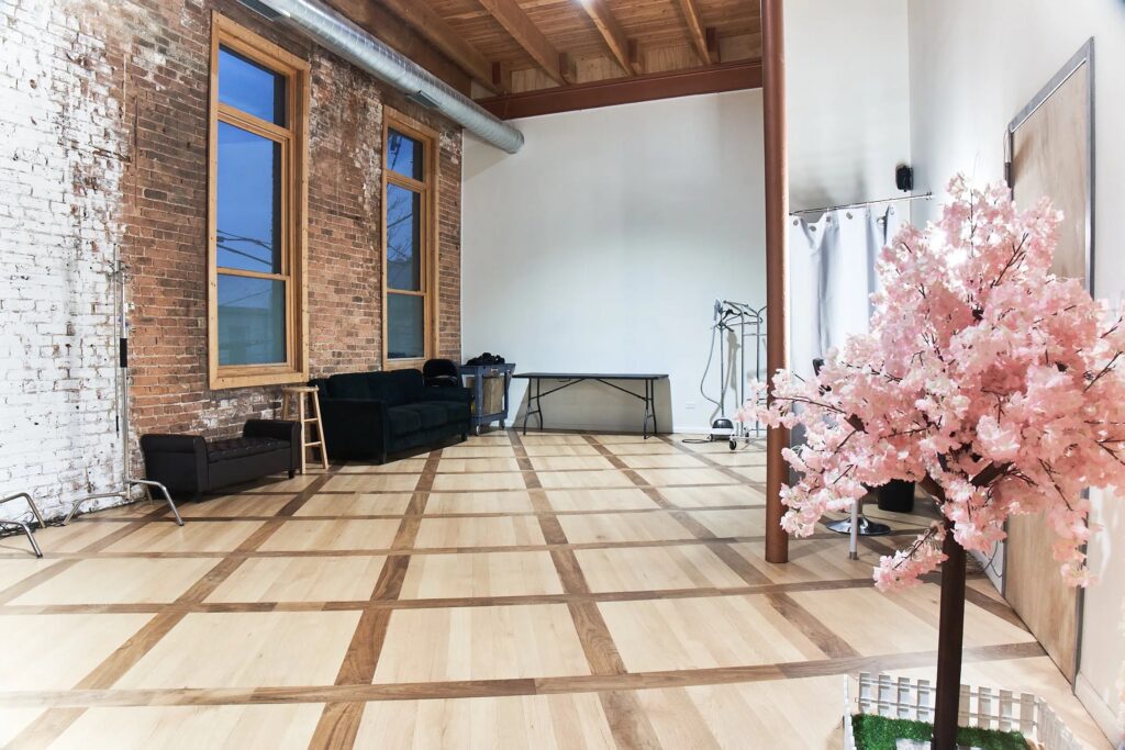 Photo Mixer in our New Chicago Interiors! | FD Photo Studio Photo Mixer in our New Chicago Interiors! | FD Photo Studio