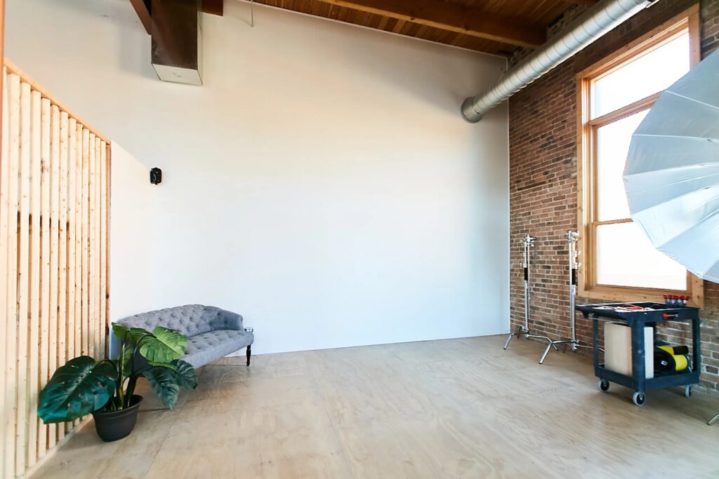 Photo Mixer in our New Chicago Interiors! | FD Photo Studio Photo Mixer in our New Chicago Interiors! | FD Photo Studio