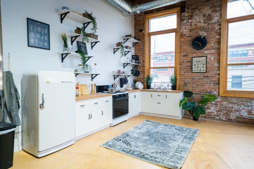 Photo Mixer in our New Chicago Interiors! | FD Photo Studio Photo Mixer in our New Chicago Interiors! | FD Photo Studio