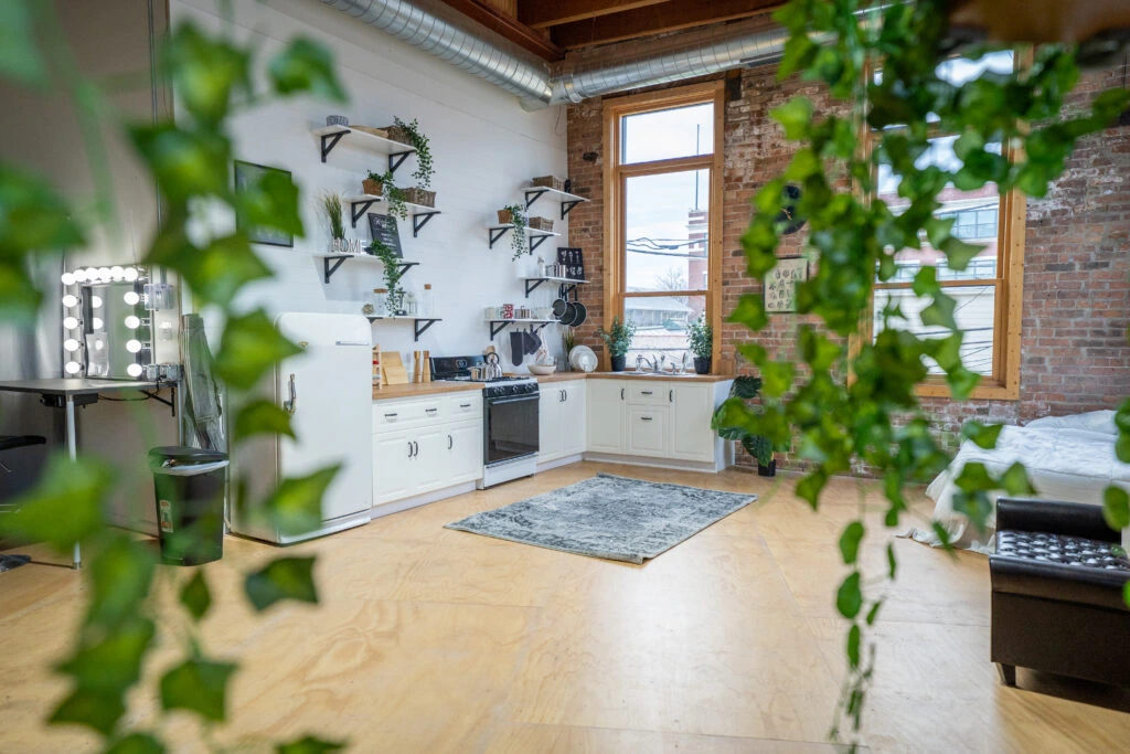 Photo Mixer in our New Chicago Interiors! | FD Photo Studio Photo Mixer in our New Chicago Interiors! | FD Photo Studio