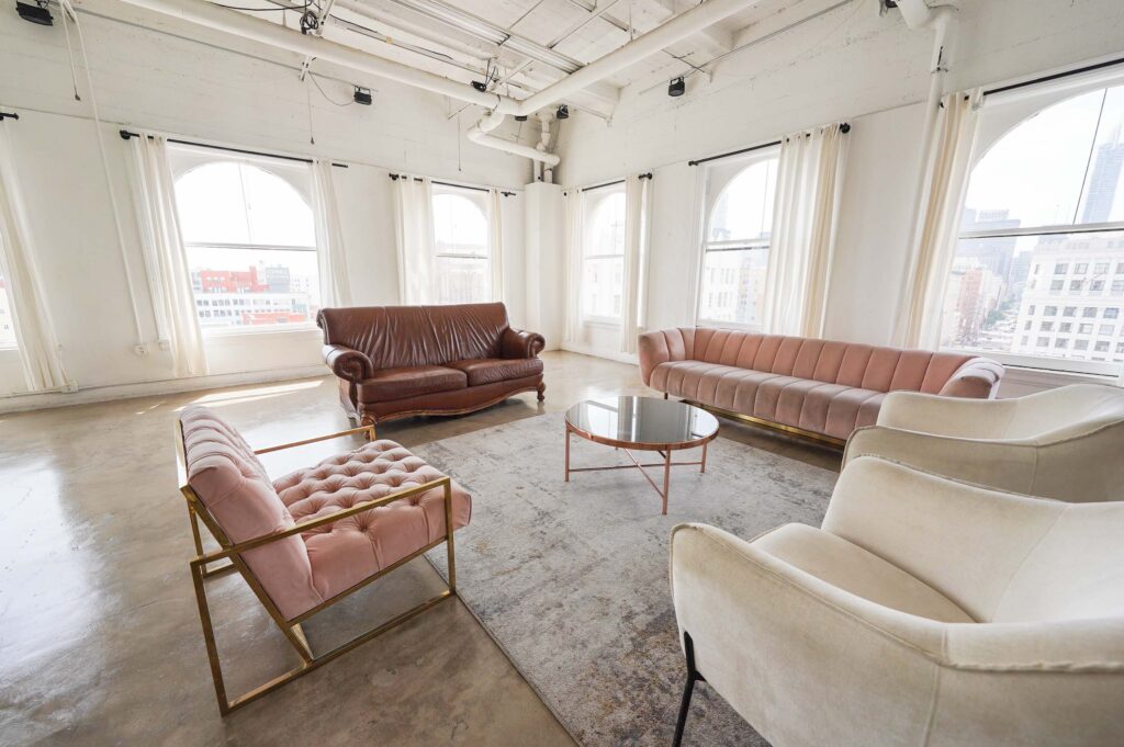 Loft 5 - DTLA loft_06