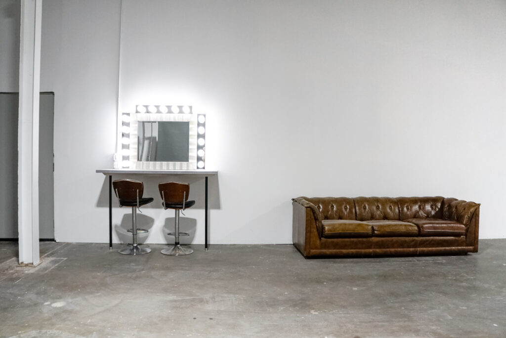 Photo Studio or rent in Los Angeles - Yukon 3_6
