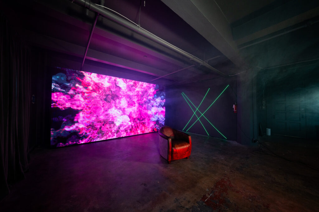 Man Cave Photo Studio for Rent in DTLA - Loft 4_6