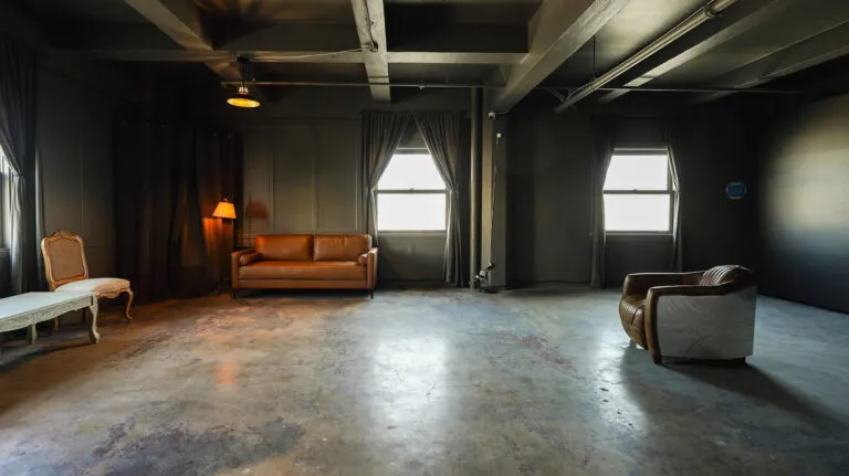 Man Cave Photo Studio for Rent in DTLA - Loft 4_11