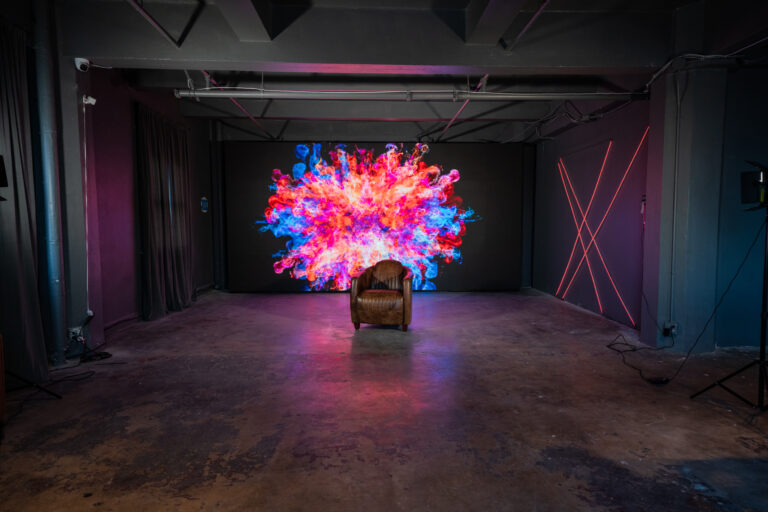 Man Cave Photo Studio for Rent in DTLA - Loft 4_2