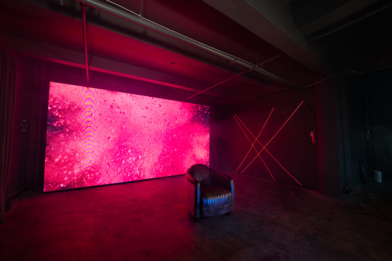 Man Cave Photo Studio for Rent in DTLA - Loft 4_4