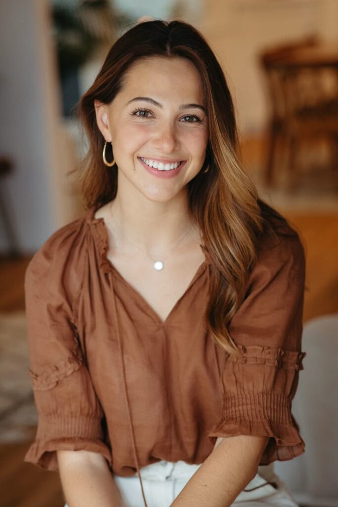 Portrait Photography