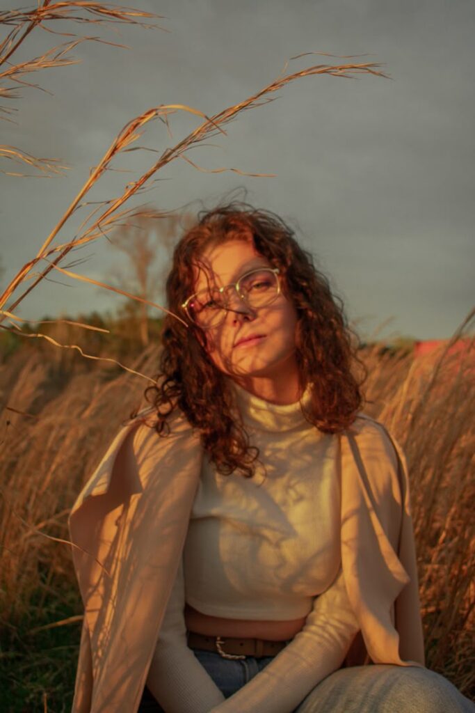 golden hour