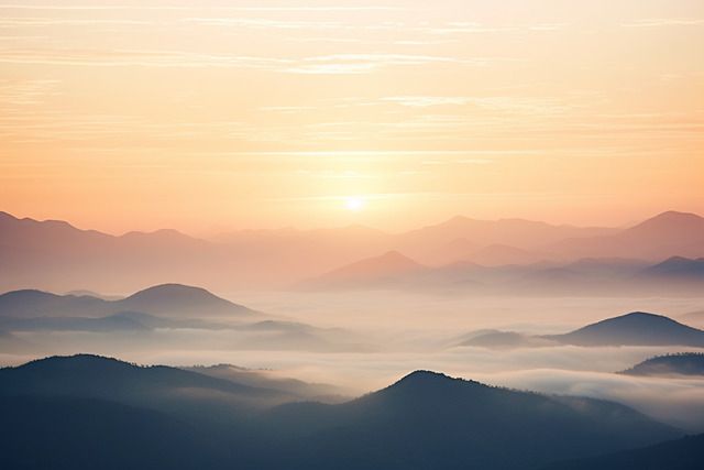 landscape photography