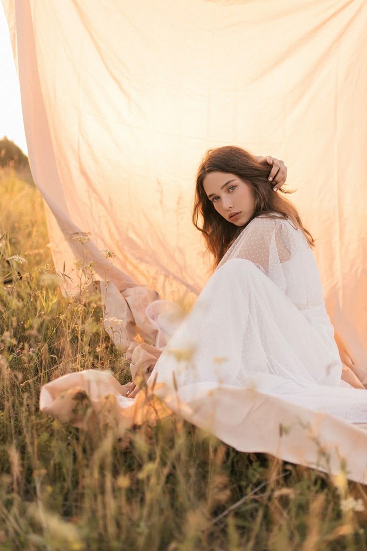 Natural Light Photography