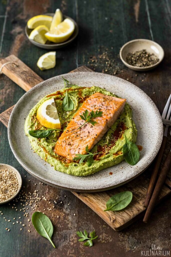 food photography fd studios