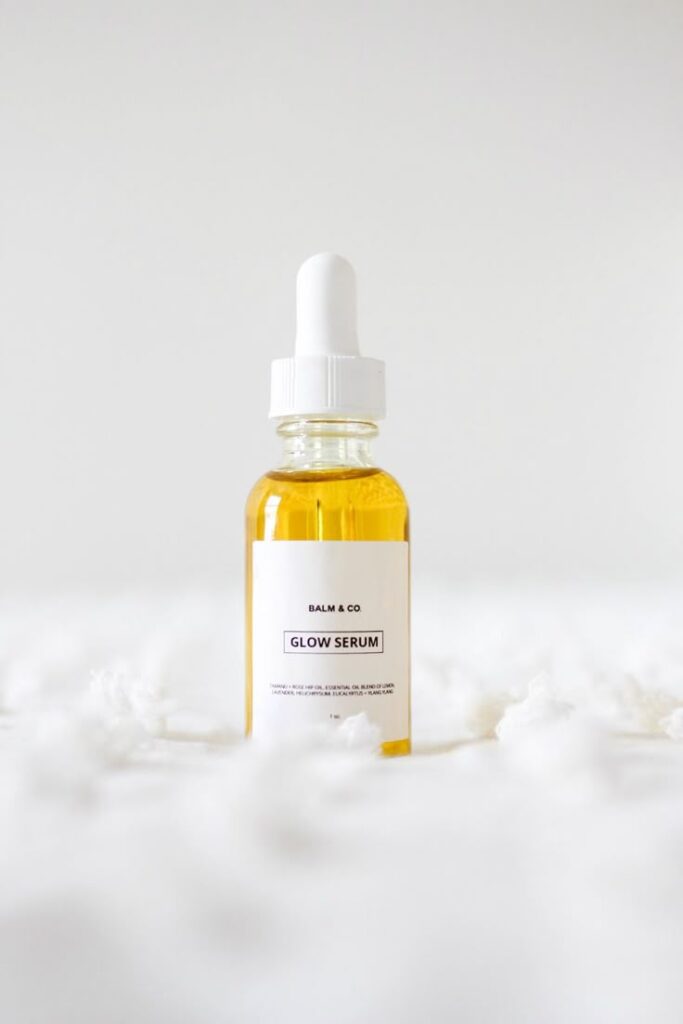 White background Photography for Ecommerce